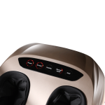 Máy massage chân Poongsan MFP-002